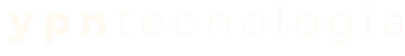 YPN Tecnologia